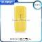 Universal cheap portable power bank 5600 mah