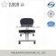 Ergonomic kneeling chair for human body healthy EN1335 EN12520 certified                        
                                                Quality Choice