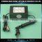 532 nm 50mw Adjustable Green Line Laser Module