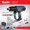 RONIX HEAT GUN 11012000W LED Indicating