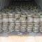 Professional galvanized steel wire price with CE certificate