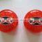 5.5cm children cheap magic plastic toy yoyo for promotion                        
                                                Quality Choice
                                                    Most Popular