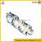 705-56-34000-Bulldozer , Loader ,Excavator , construction Vehicles , Hydraulic gear pump manufacture