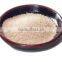 Bakery Instant Dry Yeast