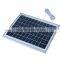 20w portable home solar systems with solar panel & usb charging port, solar lighting                        
                                                Quality Choice