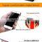 China Supplier epoxy gel skin oil painting PC Cover Case for Samsung Galaxy S5 S4 i9500