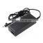 OEM Replacement 90W Laptop Power Adapter for samsung Notebook PC 19V 4.7A with 5.5*3.0mm Adapter