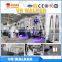 2016 CE Newest realidad virtual simulador 9d motion ride cinema 9d
