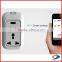 smart home automation system/smart home/home automation wifi/indoor automation