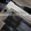 Cheap Stainless Steel Hospital Bed, Hospital Ward Equipment