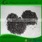 FC 98% Low Sulphur Graphite Recarburizer/ Carbon Raiser for Sale