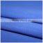 Soft lightweight 100% polyester velvet chiffon fabric for ladies dress