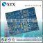 electronic cigarette classic e cigarette pcb circuit board