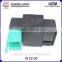 China Manufacturer OEM CDI 70CC DC Varible Angle
