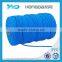 rope & twine, PP/PE / polyester /nylon/cotton rope ,fishing and clothes line