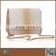 Hot new products for 2015 Professional PU lady handbag