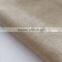 zig-zag herringbone ramie fabric