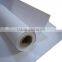 PVC Material for making album