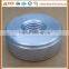 Factory price custom aluminum component