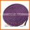 2015 YoYo Running Shoelaces Round Shoe laces With High Quality