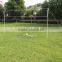High Performance Volleyball Training Net