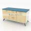 Wholesale modern height adjustable office table