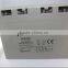 2v 1000ahDeep cycle/rechargeable/storage/maintenance free/sealed/VRLA/GEL/ lead acid battery
