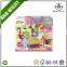 Hot selling new fashion jigsaw puzzle machine