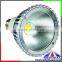 LED spotlight par20(Warm white /White/ Red /Green/ Bule)