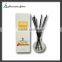 80ML reed diffuser sticks diffuser