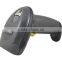 Bizsoft Symbol DS4208 2D barcode reader with USB port