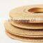 180mm Vacuum Brazed Diamond Grinding Wheel for Cutting Metal