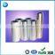Blue Max Protective PET Shrink Release Film