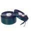 Jumbo Roll Fingerboard Foam Tape
