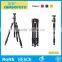 2014 Best selling slr camera tripods outdoor type