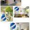 100-277v LED Linear Ceiling Fixture, Office LED Ceiling Light, LED Office Batten