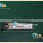 6W2YH MD3600F MD3620F 8GB SR SFP for DELL
