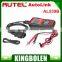 100% Original Autel AutoLink AL539B OBDII/CAN SCAN TOOL Autel AL539B AL 539B Fault Code Reader Car Diagnostic Tool Autel AL539B