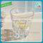 2014 Hot Sale Whisky Glass Wholesale Whisky Glass Cup