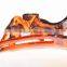 fashion accessory made in korea,hair accessories made in korea,flower hair claws