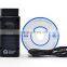 2015 OP COM for Opel V1.45 Latest Version OBD2 OPCOM/OP-COM 2010 for Opel With Qaulty Warranty