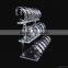 2015 hot design and wonderful display rack for watches