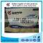 Low cost deep cycle 12V 100Ah AGM Battery for solar energy system