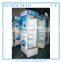 Commercial cooler