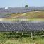 Star Product 20KW Pwm Solar Charger Controller