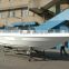 waterwish QD 22 Bowrider Fiberglass sport boat for sale