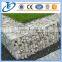 Retaining walls and Perimeter security and defence walls