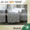 Factory Price Gypsum Moulding Cornice