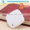 iTreasure Personal Safety Usage Tags,Smart Wireless Key Finder Tag,Bluetooth Alarm