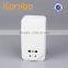 remote control socket wireless home audio system socket usb rechargeable music player